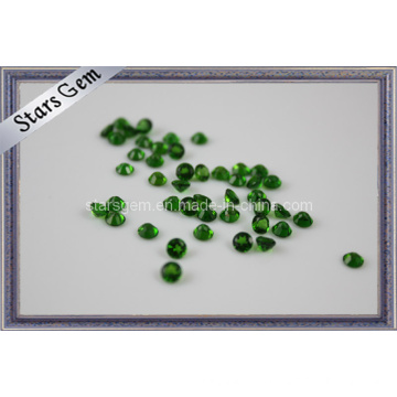 Diopside pierres précieuses pierres précieuses pierres précieuses pour bijoux